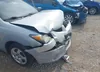 5Y2SL62873Z410686: 42795817