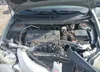 5Y2SL62873Z410686: 42795817