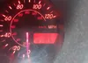 5Y2SL62873Z410686: 42795817