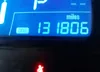 3GNCJMSB4GL201890: 42795959