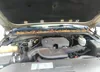 1GNEC13ZX4R203631: 42797033