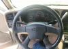 1GNEC13ZX4R203631: 42797033