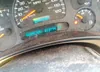 1GNEC13ZX4R203631: 42797033