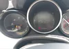 ZFBCFXBT9GP375062: 42797048