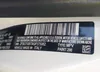 ZFBCFXBT9GP375062: 42797048