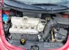 3VWPF31Y36M311914: 42797182