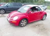 3VWPF31Y36M311914: 42797182