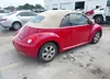 3VWPF31Y36M311914: 42797182
