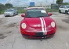 3VWPF31Y36M311914: 42797182