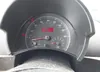 3VWPF31Y36M311914: 42797182