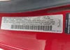 3VWPF31Y36M311914: 42797182