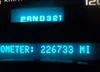 1GCEK19Z05Z230504: 42797321