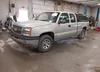 1GCEK19Z05Z230504: 42797321
