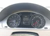 WVWBN7AN9FE800563: 42797333