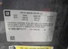 1G1ZB5E19BF191717: 42797384