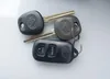 JTEDP21A150055611: 42797429