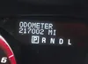 1GKKVTEDXCJ203228: 42797537