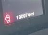 ZACCJABW5GPC52039: 42796625