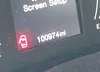 ZACCJABW5GPC52039: 42796625