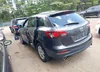 JM3TB3CA4D0405708: 42796644