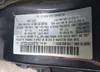 JM3TB3CA4D0405708: 42796644