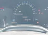 3GYFNAE37DS537087: 42796695