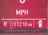 2GKALUEKXC6363371: 42796776