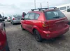 5Y2SL63865Z416688: 42796852