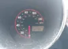 5Y2SL63865Z416688: 42796852