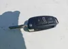 WAUBEAFMXDA007853: 42796860