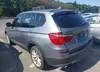 5UXWX9C50D0A19849: 42797970