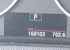5UXWX9C50D0A19849: 42797970