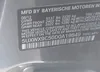 5UXWX9C50D0A19849: 42797970