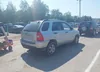 KNDJE723197565495: 42797974