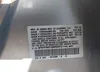 5FNYF4H51DB055976: 42798177