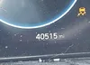 5NMJECAE9NH086773: 42798211