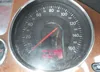 WVWEK73C18E205811: 42798248