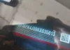 2FMPK4J99KBB35813: 42798379