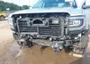 3GTU2NEC9JG467930: 42798465
