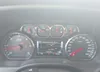 3GTU2NEC9JG467930: 42798465