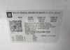 3GTU2NEC9JG467930: 42798465