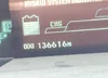 JTDKN3DU4A0130910: 42797727