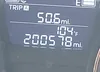 KMHCU5AE9FU204706: 42797737