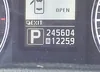 JN1CV6AR4BM401757: 42797746