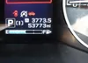 JF2SKAJCXLH479357: 42799188