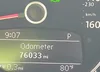 3VWJL7AT6DM691872: 42799293