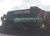 3VWJL7AT6DM691872: 42799293