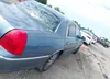 1LNHM81W23Y634095: 42799439