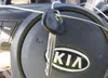 KNAFT4A29C5609195: 42799463