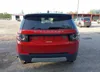 SALCR2FX0KH783689: 42799529